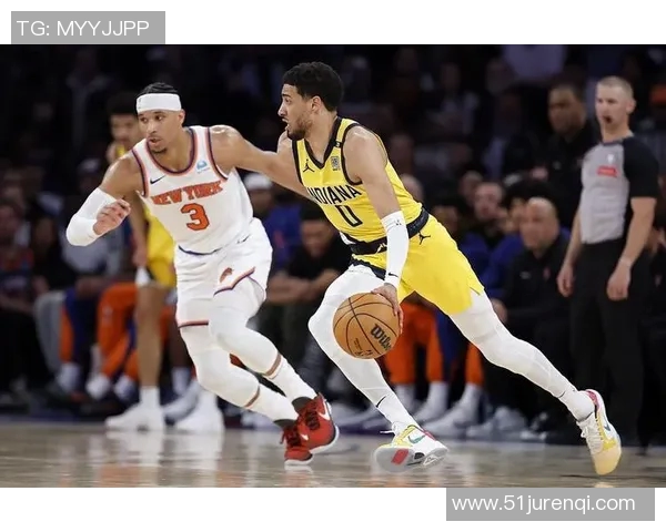 尼克斯战绩持续走高，球队士气飙升备战季后赛