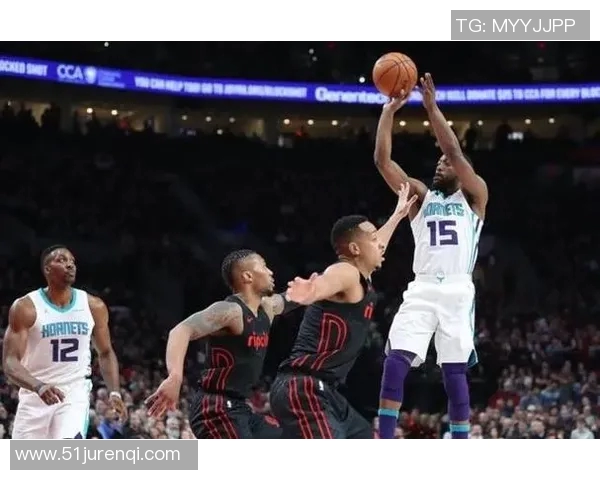 尼克斯不敌开拓者：理论半场砍下17分的反思与启示