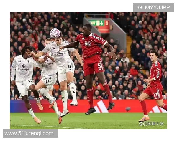 英超联赛迎来转会窗口末日大战，多支豪门齐发力冲刺冠军梦