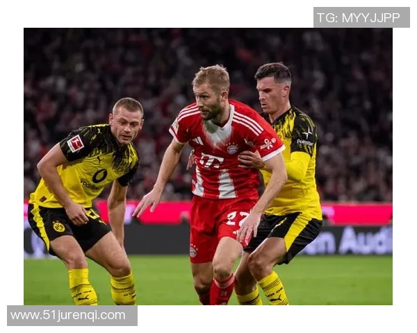 拜仁主场轻松击败纽伦堡，11连胜稳坐榜首位置