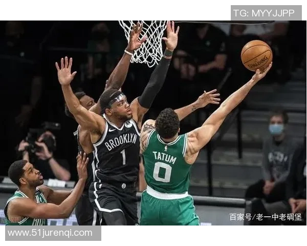 篮网逆转快船客场获胜，厄文三分绝杀惊艳全场