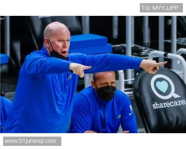 黄蜂队主帅批评球员表现不稳定，需提高状态