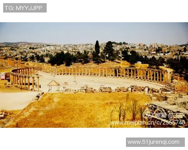 温泉与甲府风林的对决：感受自然与文化的完美融合之旅