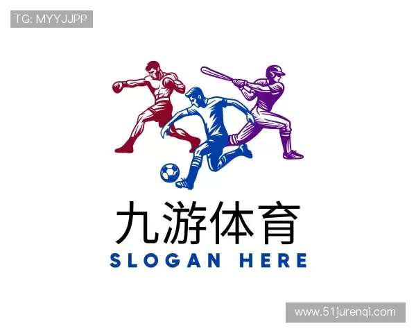 认识九游体育官方网址