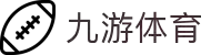 九游娱乐(NINEGAME)官方网站-九游成就未来